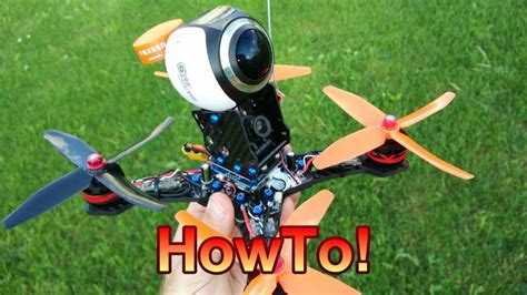 camera   race drone howto flight video drone racing