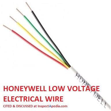 ac  voltage wiring diagram ac motor speed picture century ac motor wiring  shows