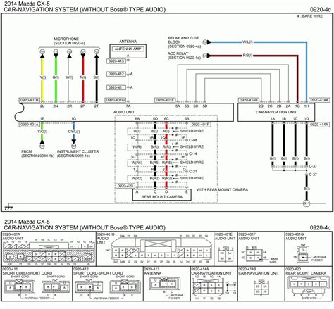 alpine ine  wiring diagram alpine ine  navigation receiver  crutchfield