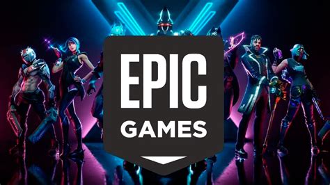 epic games store llegara  dispositivos moviles power gaming network