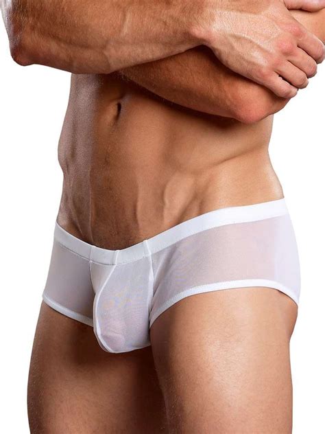 Sexy Underwear For Men Literotica Discussion Board