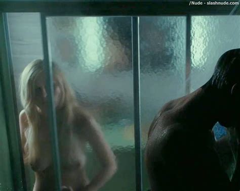 kirsten dunst topless breasts just one of all good things photo 3 nude