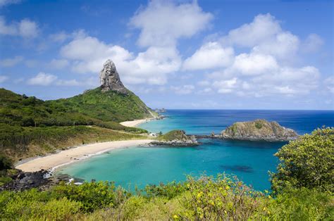 brazils top   beaches