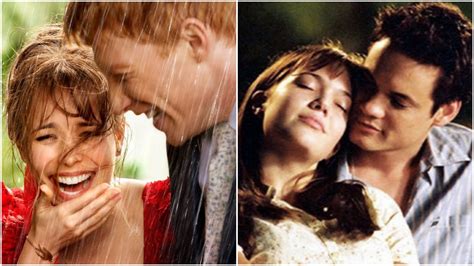 best romantic movies on netflix you ll actually want to watch photos