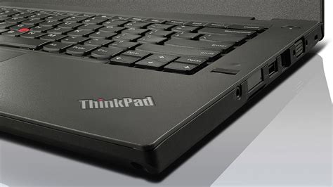 lenovo thinkpad  ultrabook laptop lenovo south africa