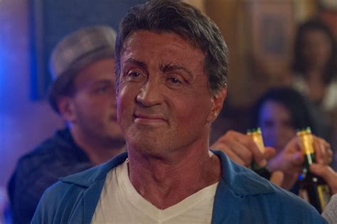 expendables 3 trailer watch sylvester styllone and mel