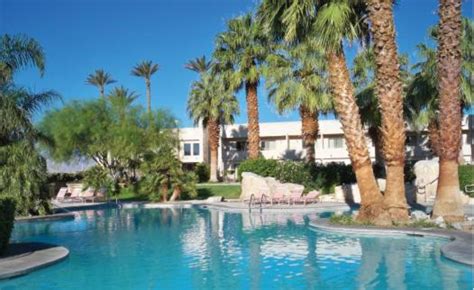 miracle springs resort  spa desert hot springs updated  prices