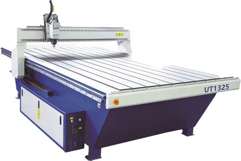 unitec  cnc router  kw italy hsd spindle ads marketplace