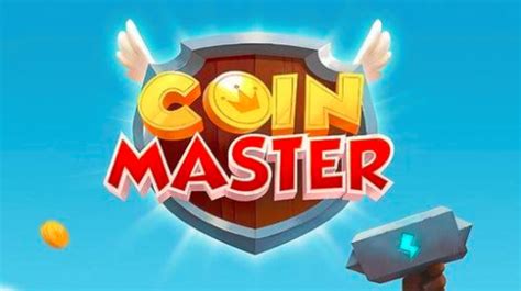 coin master  spins  coins   tirada gratis gratis