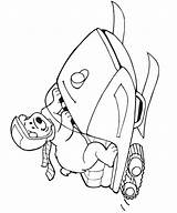 Doo Skiing Skidoo Disimpan Asd Bears sketch template