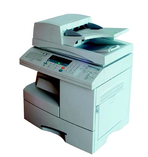 office equipment   office equipment png images