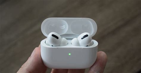 connect airpods  ps   bluetooth headphones cult tech