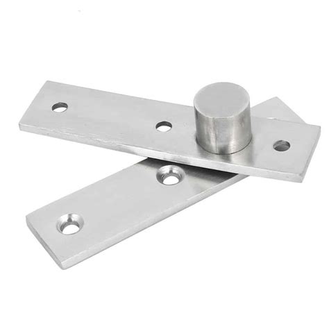 types  cabinet hinges