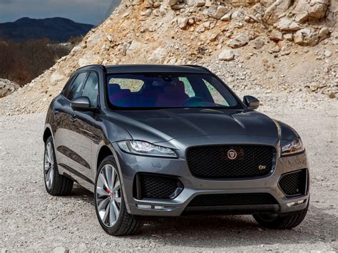 jaguar teases   models   excited  carbuzz
