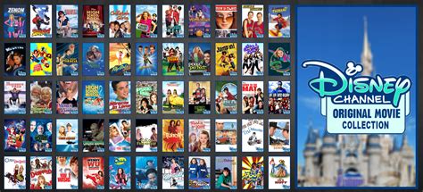 top pictures  disney channel movies reddit  ranking     disney movies