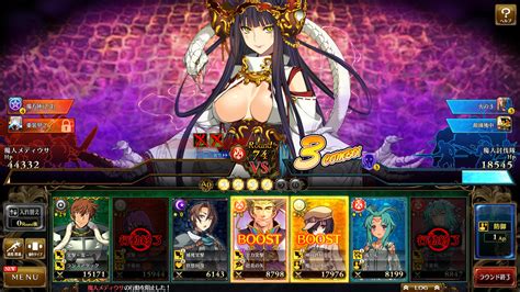 [gameplay guide] rance x decisive battle rpgcodex thanks to those