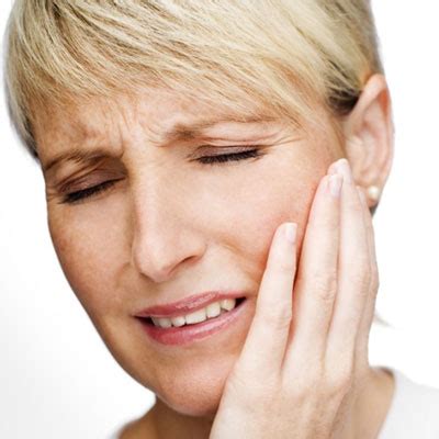important acupressure points  relieve  toothache