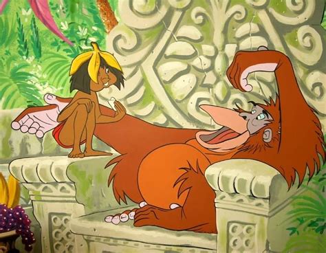 442 Best Images About Disney Tarzan On Pinterest Disney