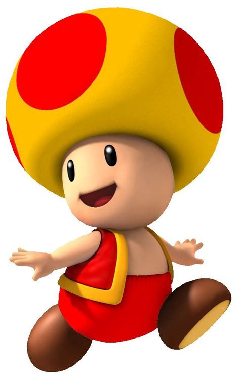 31 Best Toad And Toadette Images On Pinterest Super Mario Bros Mario