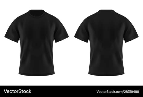 black  shirt front   dresses images