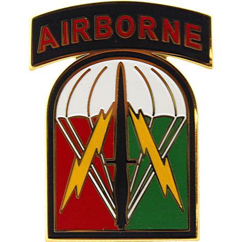 army combat service identification badge csib  sustainment bri