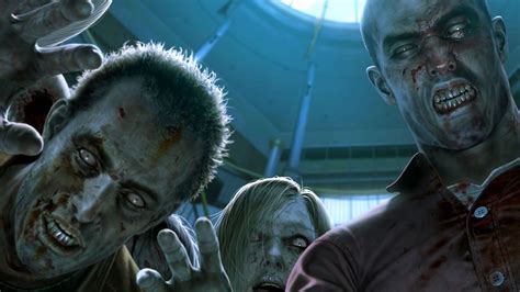 zombie apocalypse hd wallpapers hd wallpapers backgrounds