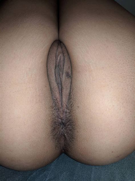 What Do You Think Of My Wife S Pussy Porn Pic Eporner