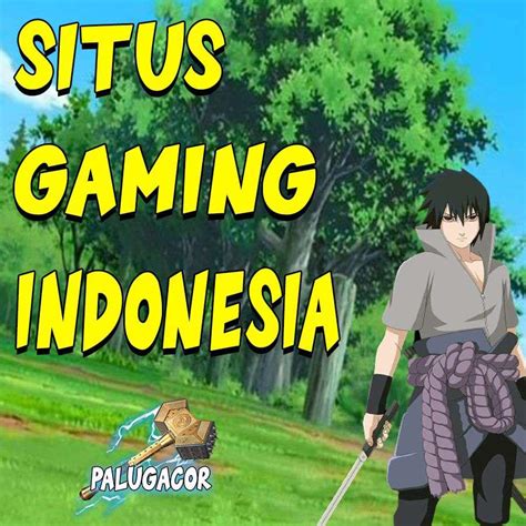 kumpulan login  link palugacor  livecasino indonesia  asia