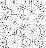 Tessellation Tessellations Blackwork Imagixs sketch template