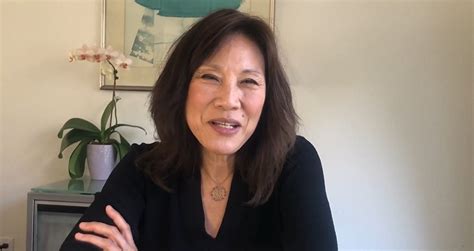 Janet Yang Makes History As First Asian President Of Film Organization