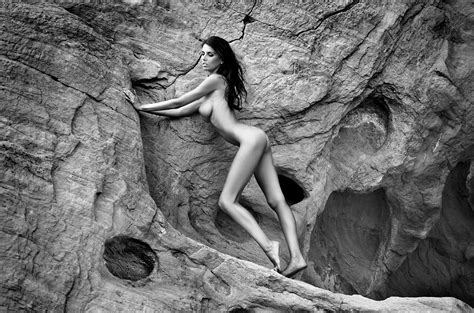 hot laura giraudi nude french model photos 4fap