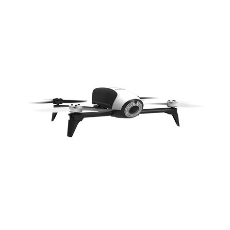 parrot bebop  skycontroller white black camera drone  drones direct