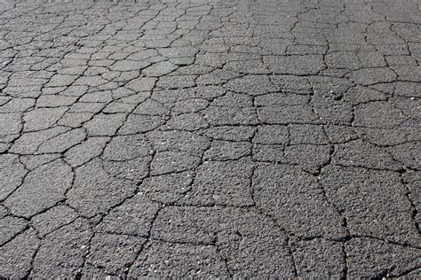 types  failures  flexible pavements daily civil