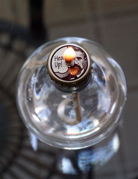 light bulb  oil lamp wwwiconolithcomarchives flickr