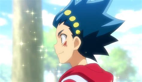 Pin Auf Awesome Beyblade Pics