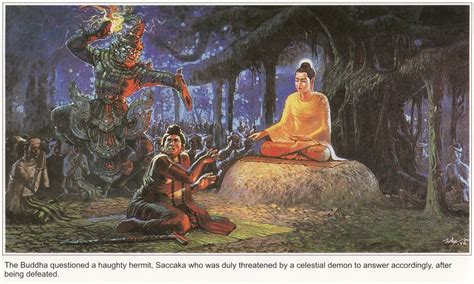 hindu god lord buddha