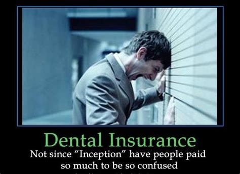 images  memes  pinterest dental insurance