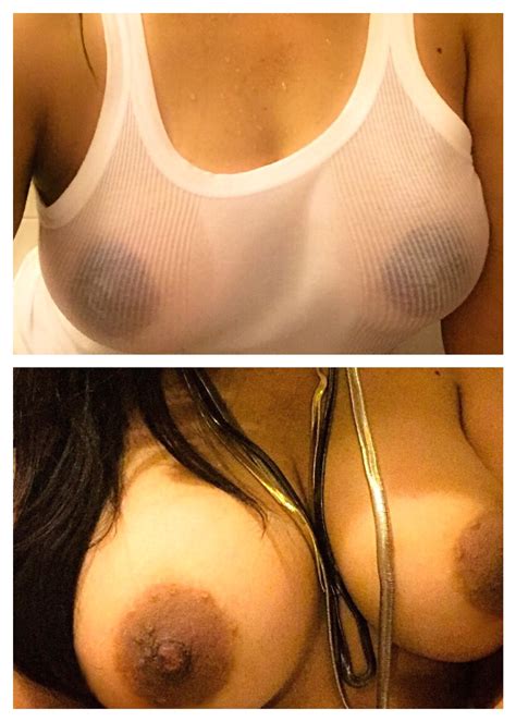 nipples anyone porn pic eporner