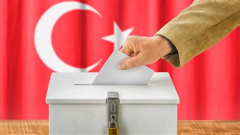 Turkey Control Of The Internet Threatens Election Article 19