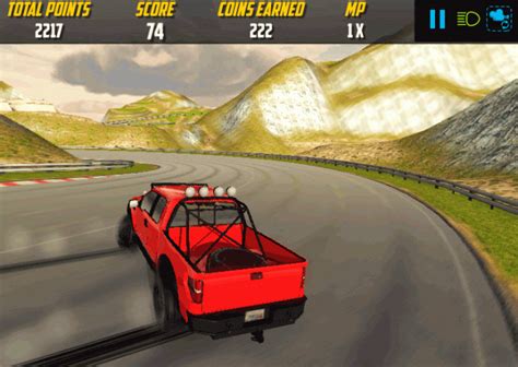 car racing games  player games world