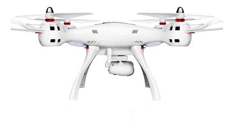 drone syma xpro  camera hd branco ghz  bateria parcelamento sem juros