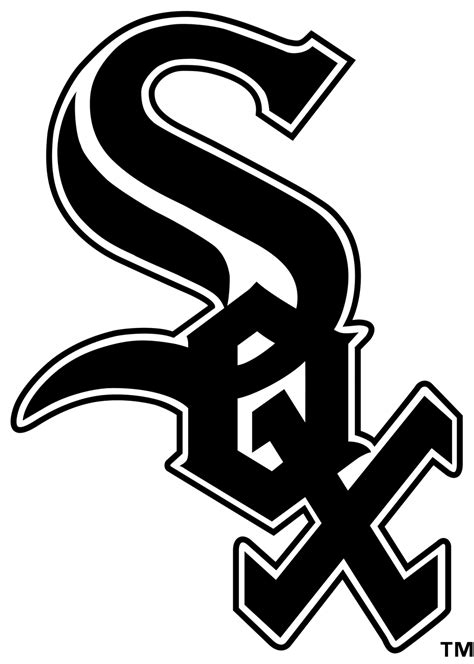 Chicago White Sox Announcers
