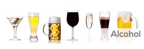 alcohol education activities and products health edco