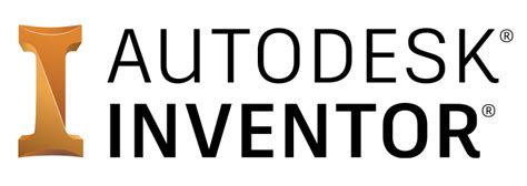 autodesk inventor review  software  design