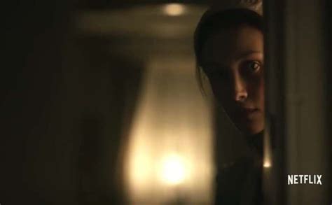 alias grace staffel 1 film trailer kritik