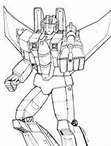 Coloring Transformers Pages Starscream Transformer Bumblebee Lego Car Printable Drift Optimus Print Prime Colouring Megatron Drawing Getcolorings Getdrawings Color Colorings sketch template