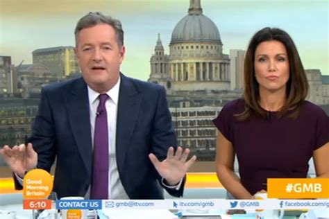 piers morgan slams little mix for getting naked they re using sex to