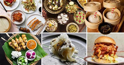 eat  october londons   restaurants   openings metro news