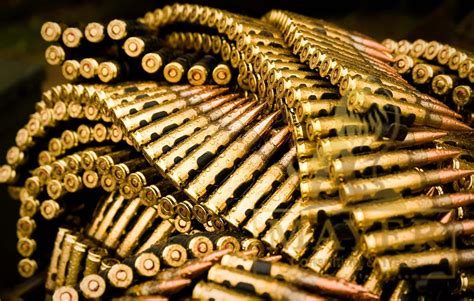 military surplus ammunition mct defense   military