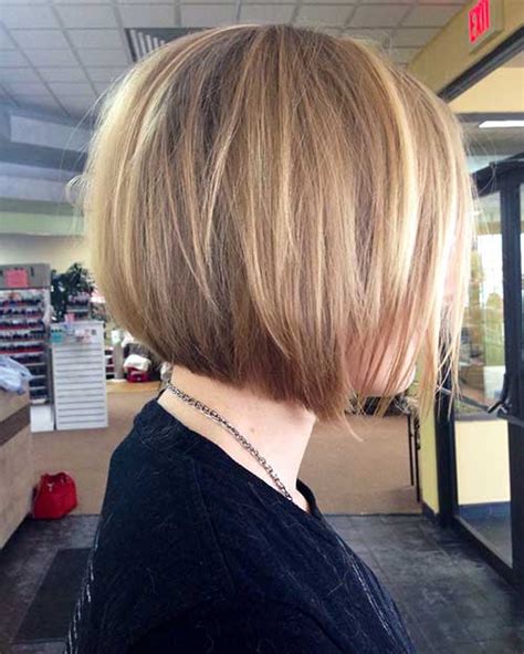great short blunt haircuts short hairstyles